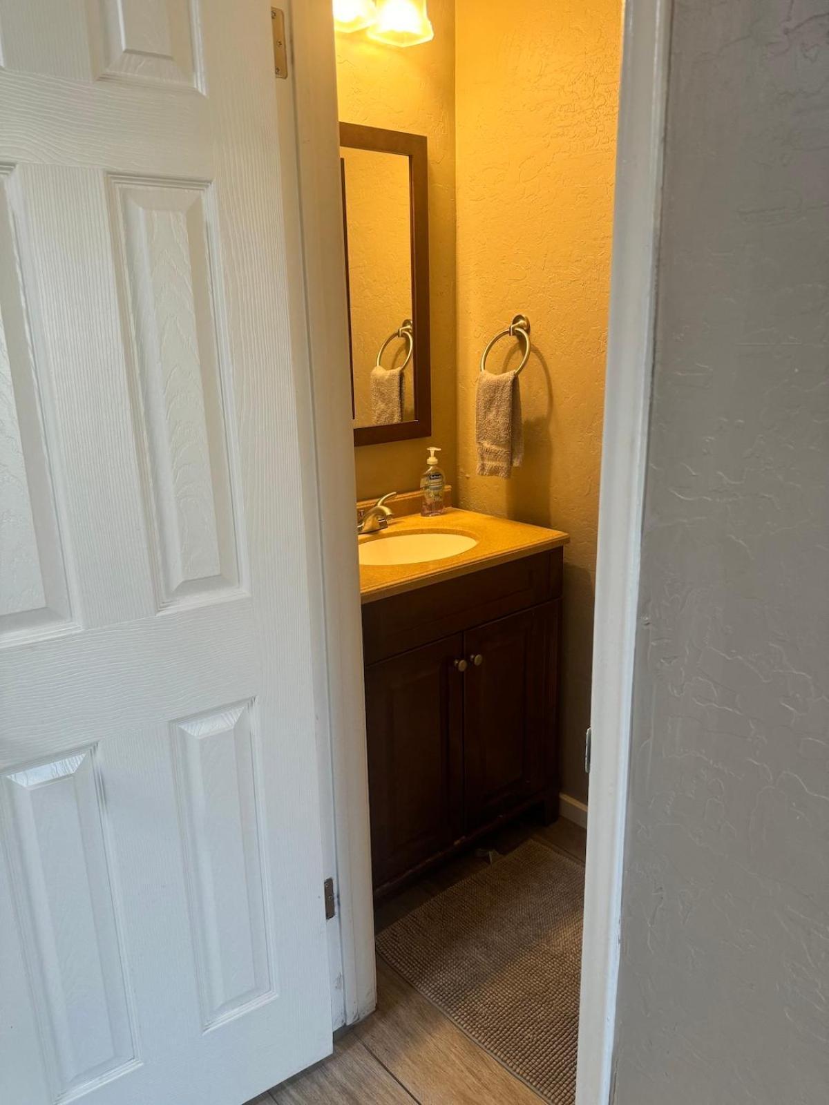 Old Town Scottsdale 2 Bedroom Gem! Exterior foto